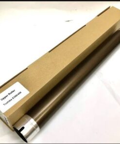 Rulo Sấy máy Toshiba E205/255/355/356/357