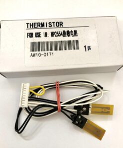 Bộ  thermistor máy Photocopy danh cho Ricoh 2054