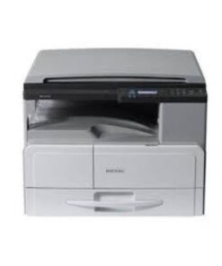 Máy photocopy Ricoh Aficio Mp 2014