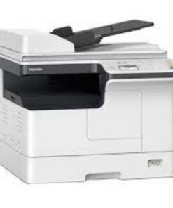 Máy photocopy Toshiba e-studio 2329A