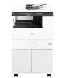 Máy photocopy Ricoh 2701
