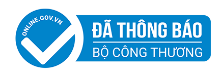 Dịch vụ kỹ thuật