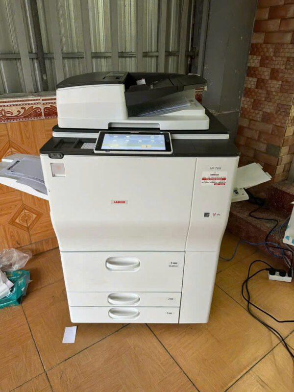 z6424572130917 bf1aeab74ecb36e14f946040c42f7ace