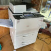 z6424572148965 8c9877fea8f6bb1463b3695552a72cbe