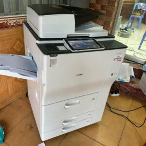 z6424572148965 8c9877fea8f6bb1463b3695552a72cbe