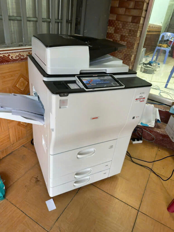 z6424572148965 8c9877fea8f6bb1463b3695552a72cbe