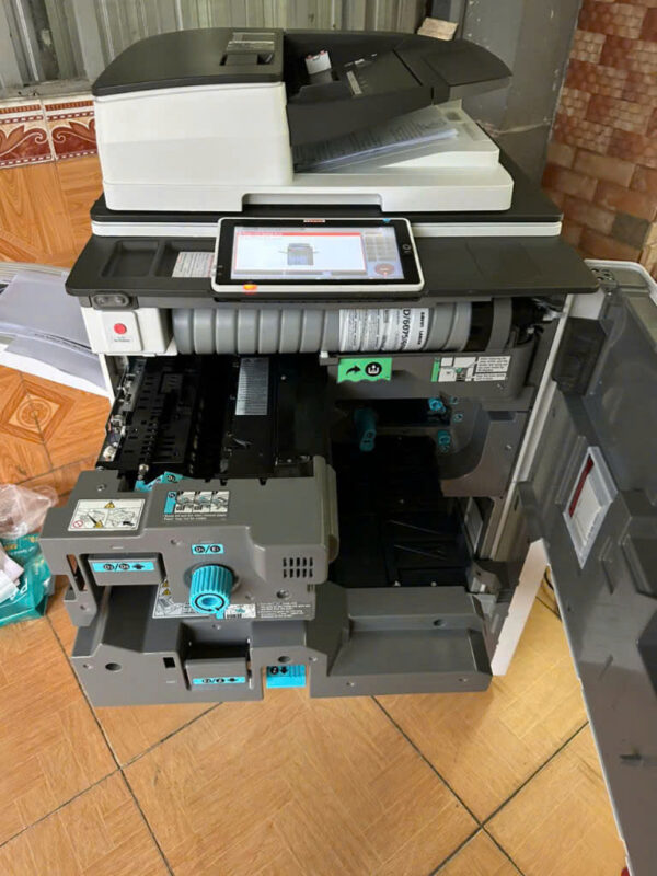 z6424572151725 6ad1cfec9bcdeabf91a9f01cf7aae674