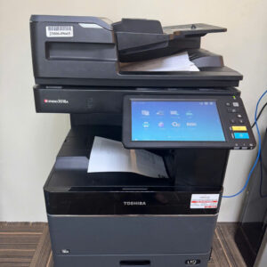 z6704006177969 bc0ef5c1a64e0b820cb59f7a79fe6727