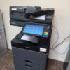 z6704006183564 c40e41808352c1c83c8f71d51e5ab21a