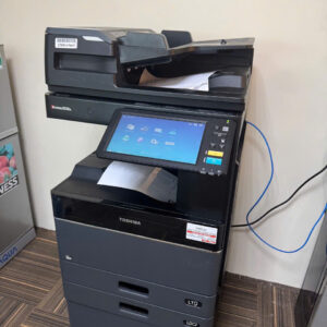 z6704006183564 c40e41808352c1c83c8f71d51e5ab21a