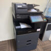 z6704006186493 c420c8ce4079ef205bf79c38ad3b592d