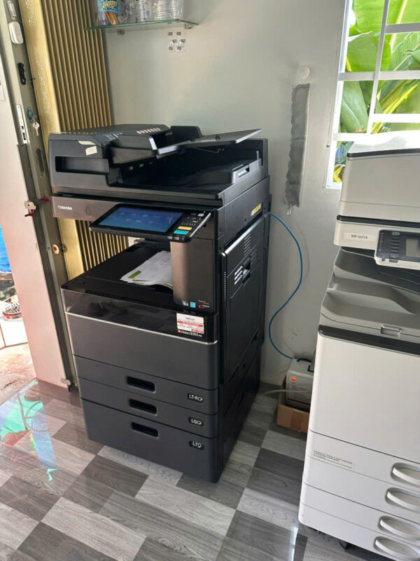 z6704013865818 054a5b38b51e09b6c9ed45df79049e47