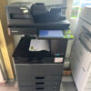 z6704013878491 f8204e527a717d4218472f7863ad5f70