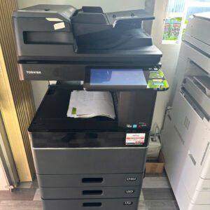 z6704013878491 f8204e527a717d4218472f7863ad5f70