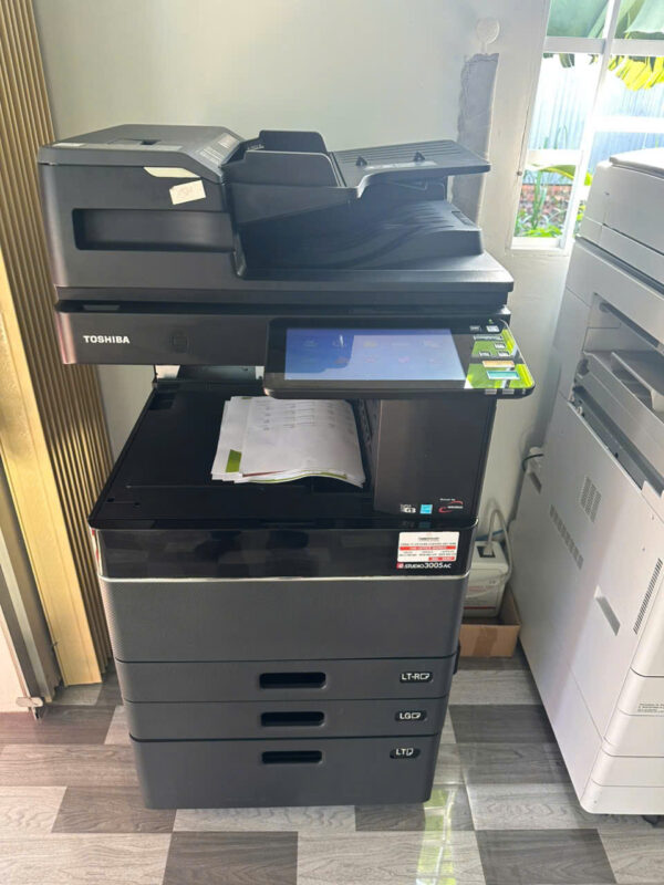 z6704013878491 f8204e527a717d4218472f7863ad5f70