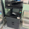 z6704021200887 d4fec4e08ef699340ab94a87235cedfa