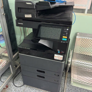z6704021200887 d4fec4e08ef699340ab94a87235cedfa