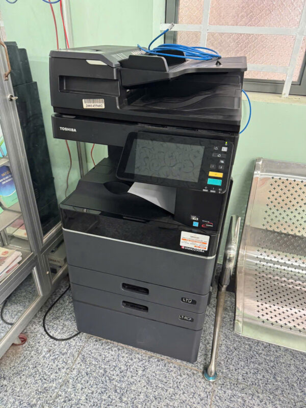 z6704021200887 d4fec4e08ef699340ab94a87235cedfa