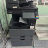 z6704021204372 2fd8cce99a73ae47edf147deb9f549ac