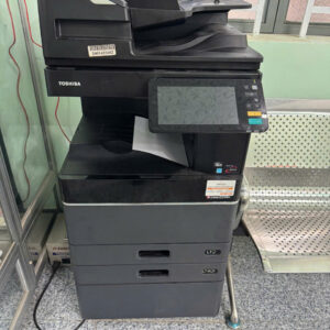 z6704021204372 2fd8cce99a73ae47edf147deb9f549ac