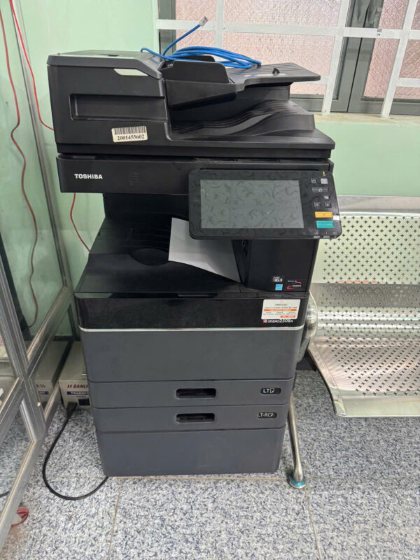 z6704021204372 2fd8cce99a73ae47edf147deb9f549ac