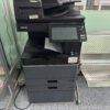 z6704021205551 0bcc40d3c1bfca81995153854b375da1