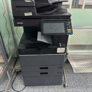 z6704021205551 0bcc40d3c1bfca81995153854b375da1