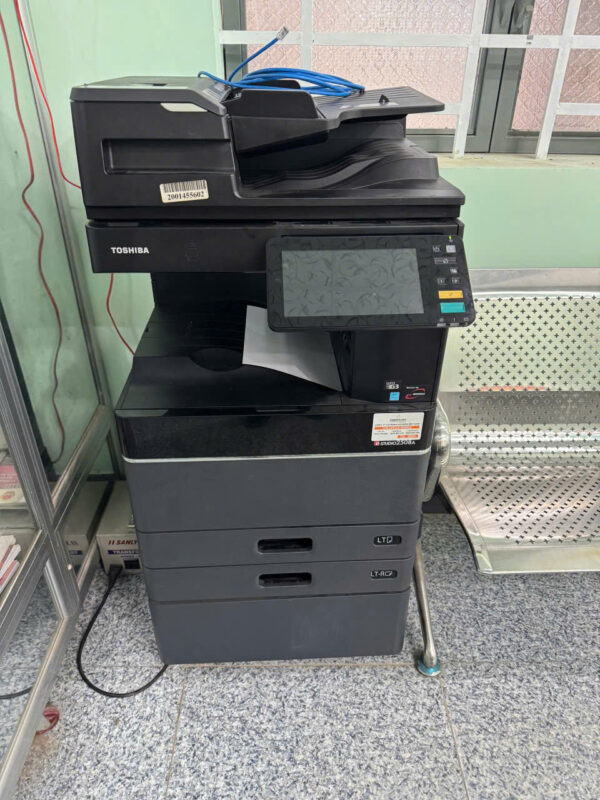 z6704021205551 0bcc40d3c1bfca81995153854b375da1