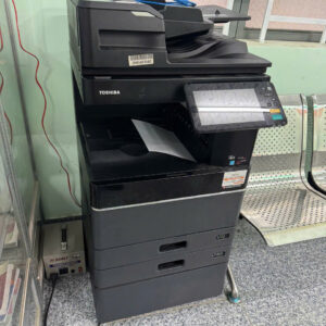z6704021210649 6e0c3fcab09b017cc71290943594c3fb