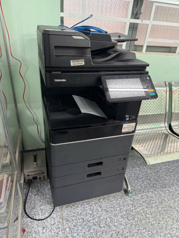 z6704021210649 6e0c3fcab09b017cc71290943594c3fb