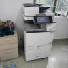 z6704021219960 2816fe8272d9009ac003b97dd351ba6a