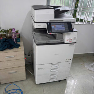 z6704021219960 2816fe8272d9009ac003b97dd351ba6a