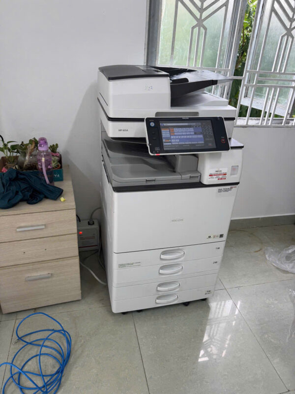 z6704021219960 2816fe8272d9009ac003b97dd351ba6a