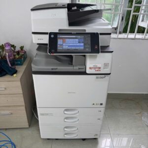 z6704021236680 c7dee322e1293dd7f23c2d109fe72d9c