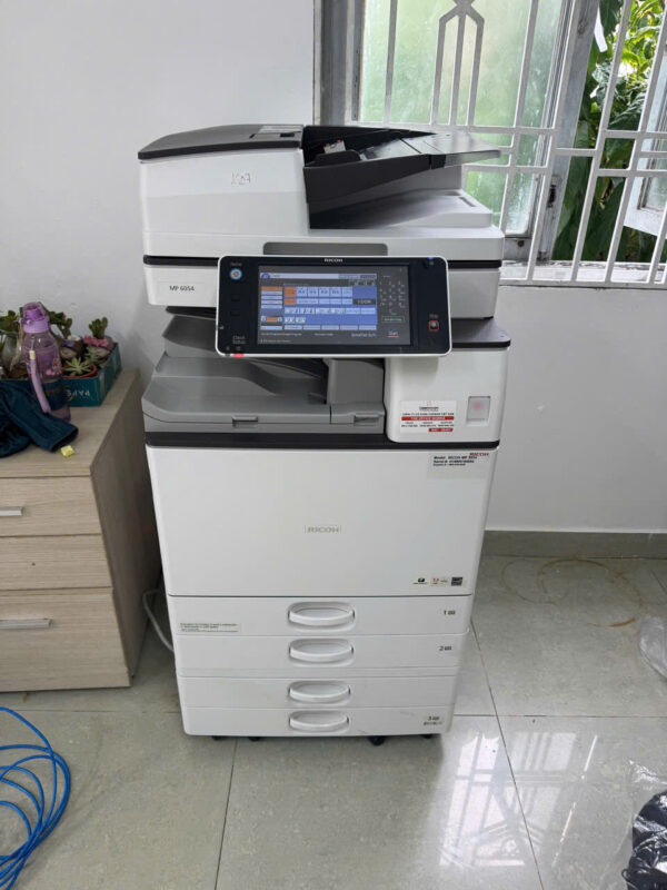 z6704021236680 c7dee322e1293dd7f23c2d109fe72d9c