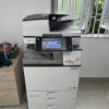 z6704021242709 8a423f03a832c8e54ead4beb866262fa