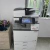 z6704021254799 169cd7d083856bae7ea4ebcc5ce019ed