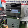 Máy photocopy Toshiba 5015AC 7 z6704021255076 1af118c0a1acb94cbee28ad44235faa2