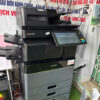 Máy photocopy Toshiba 5015AC 8 z6704021264602 1531ad85e7dc3ba57b66c19cd0f37f1d