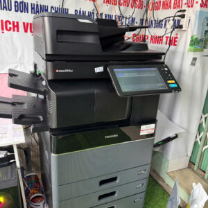 z6704021264602 1531ad85e7dc3ba57b66c19cd0f37f1d