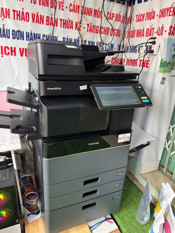 z6704021264602 1531ad85e7dc3ba57b66c19cd0f37f1d