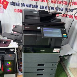 z6704021269529 968975cd079fdb9163f7c2f36e755280