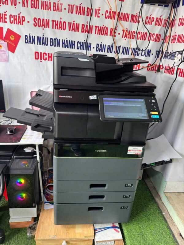 z6704021269529 968975cd079fdb9163f7c2f36e755280
