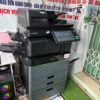 Máy photocopy Toshiba 5015AC 10 z6704021274361 ce24f51a4c8cd06f420c7ba990ec74e4