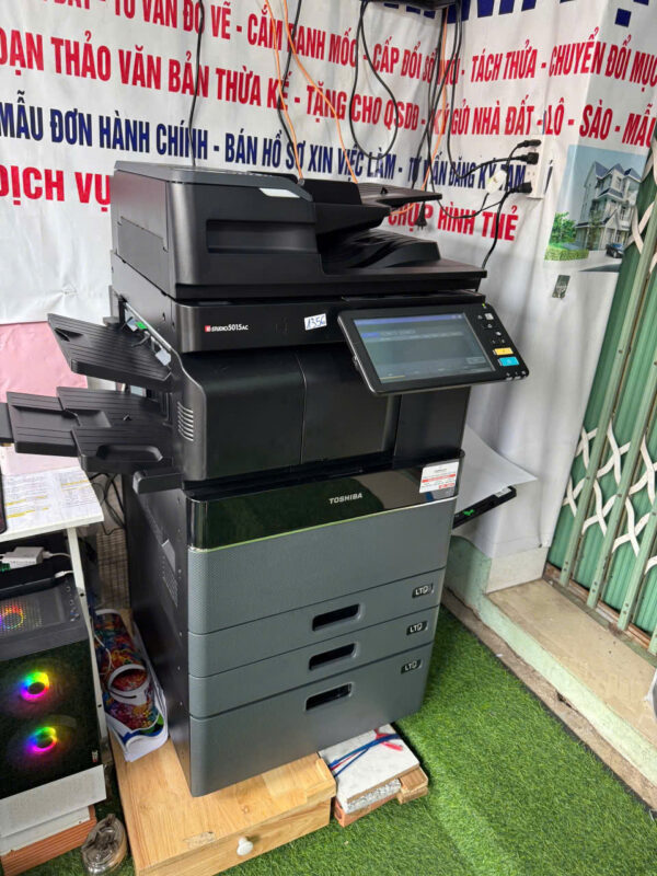 z6704021274361 ce24f51a4c8cd06f420c7ba990ec74e4