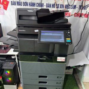 z6704021277836 fc6ce0ee835c94d23be185f98ced9e91