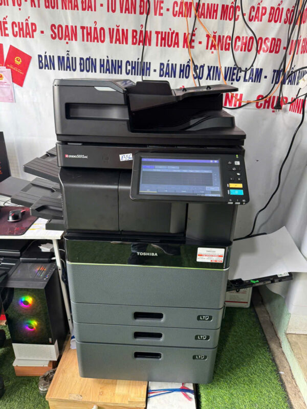 z6704021277836 fc6ce0ee835c94d23be185f98ced9e91