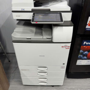 z6704308185304 576851df61b99d724b3dc42d45ffc484
