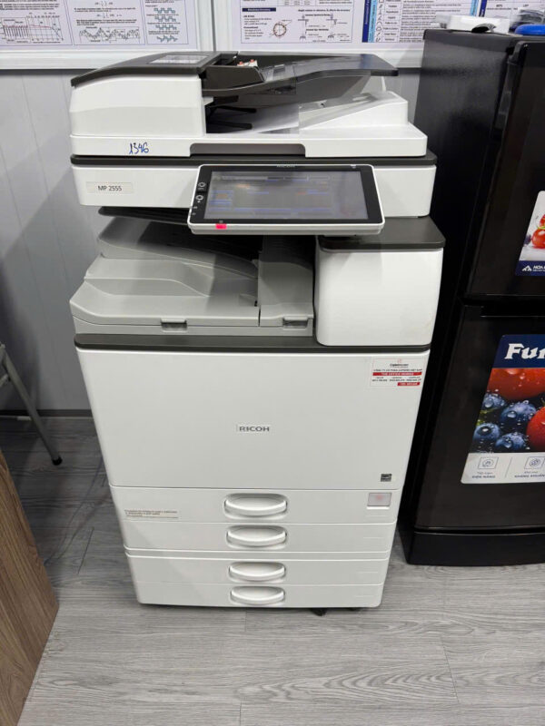 z6704308185304 576851df61b99d724b3dc42d45ffc484