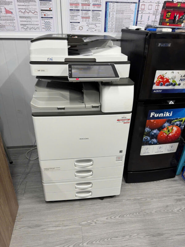 z6704308190573 a982a8db92913f0d631b8e66d86e7daa